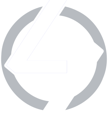 logo loader
