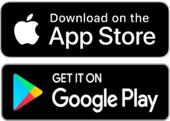 Déploiement app store & play store